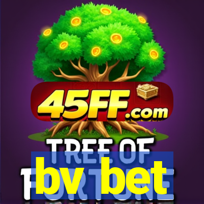 bv bet